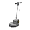 Szorowarka jednotarczowa Lavor SDM-R 45G 16-160 – 430 mm, 1600 W